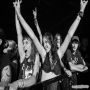 20140803_21-39-20_IMG_2489